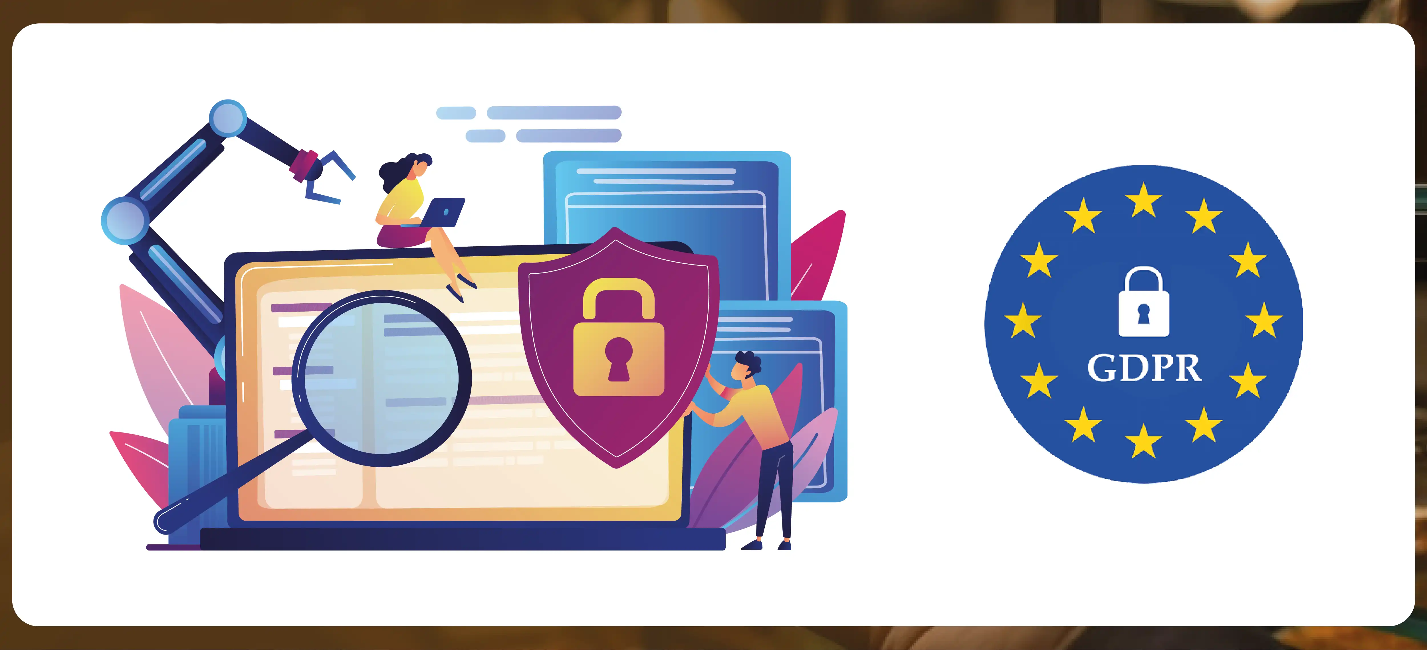 Navratri Mega Sale Price Tracking